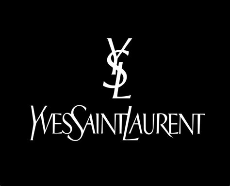 ysl cosmetics logo|ysl cosmetics australia.